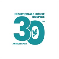 Nightingale House Hospice