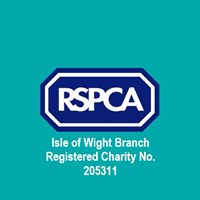 RSPCA Isle of Wight Branch