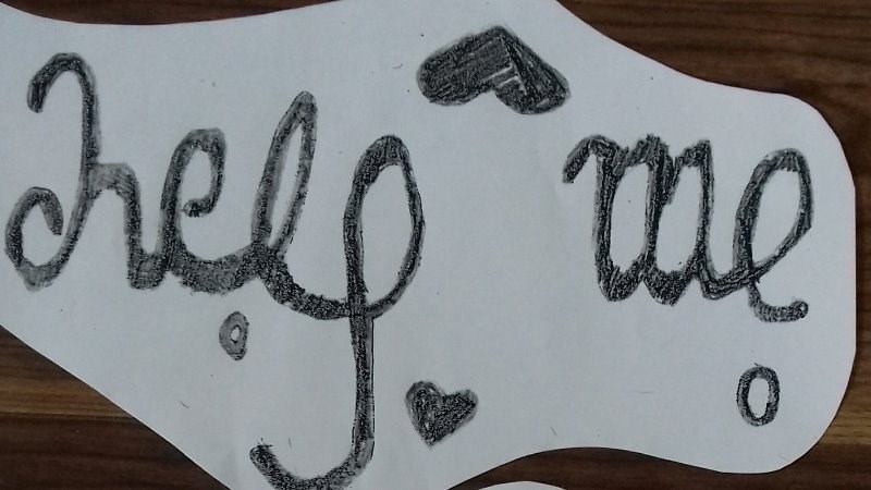 cover photo