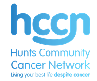 Hunts Community Cancer Network