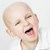 Fundraiser icon