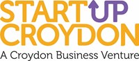 Croydon Business Venture
