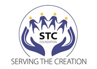 Serving The Creation Foundation