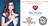 Fundraiser icon