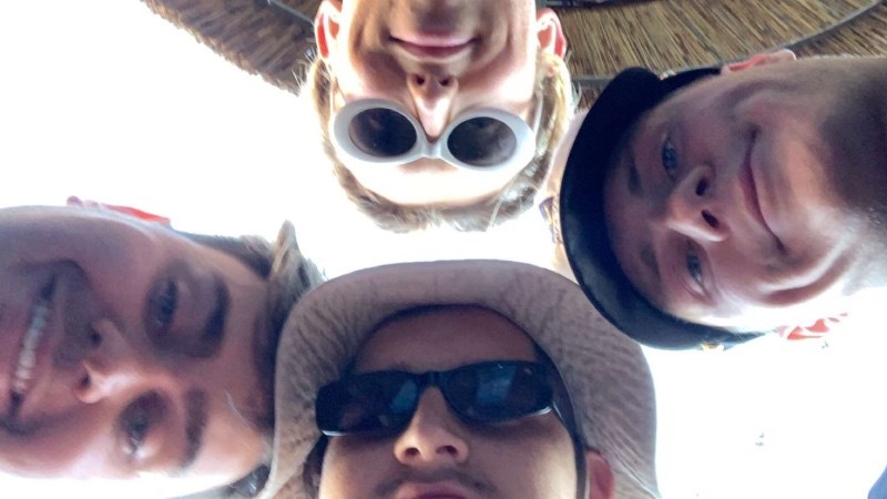cover photo