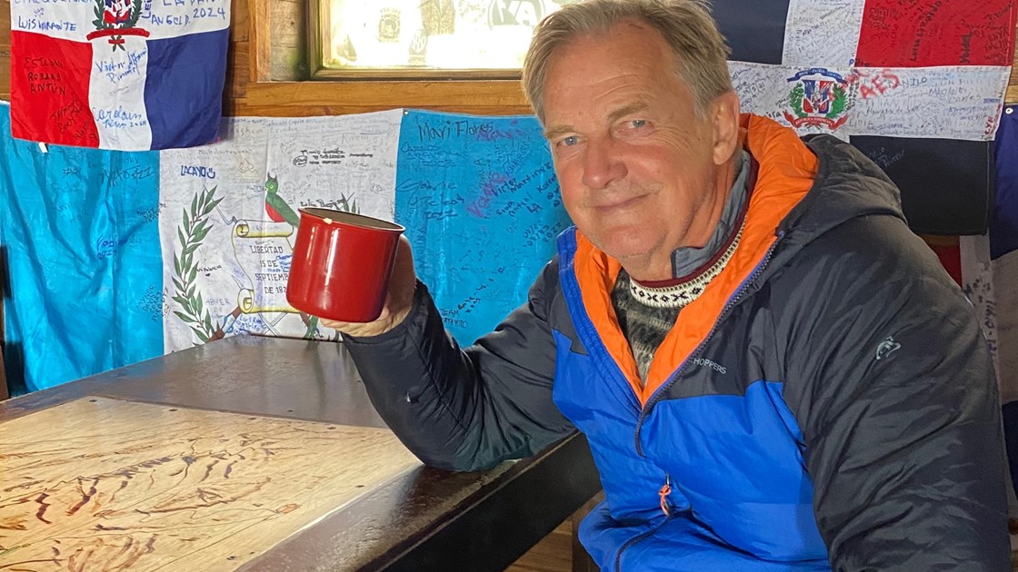 Andy Rothwell Andrew Rothwell is fundraising for Exeter City Community Trust