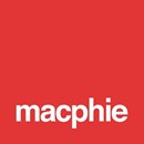 Macphie Charities Committee