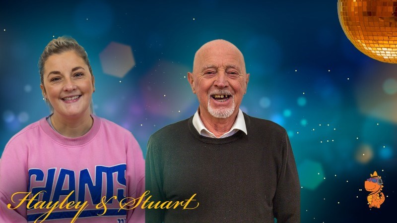 cover photo