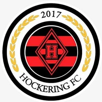 Hockering Football Club