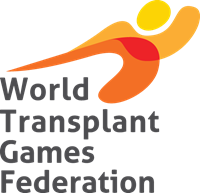 World Transplant Games Federation