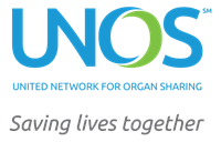 United Network For Organ Sharing