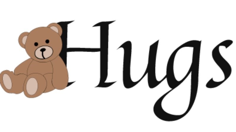cover photo