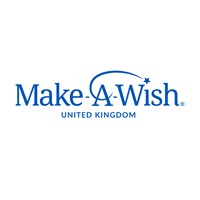 Make-A-Wish Foundation UK