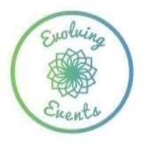 evolving events