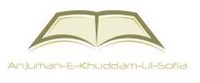 Anjuman-E-Khuddam-Ul-Sofia And Amir-E-Millat Trust Foundation