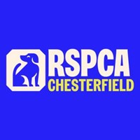 RSPCA Chesterfield & North Derbyshire Branch