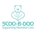 Scoo-B-Doo, charity for the benefit of the Neonatal Unit at Gloucestershire Royal Hospital