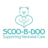 Scoo-B-Doo, charity for the benefit of the Neonatal Unit at Gloucestershire Royal Hospital