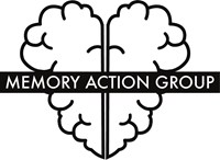 Memory Action Group