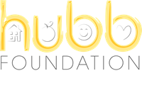 The Hubb Foundation