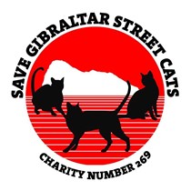 Save Gibraltar Street Cats