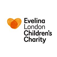 Evelina London Children's Charity