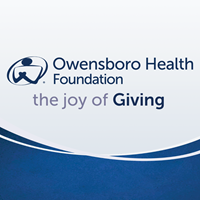 Owensboro Health Foundation