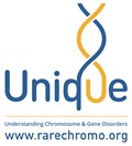UNIQUE (Rare Chromosome Disorder Support Group)