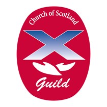 Macduff Parish Church Guild