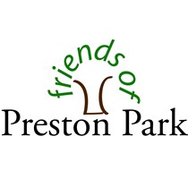 Friends of Preston Park