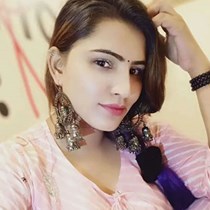 Codella Bangalore Escorts