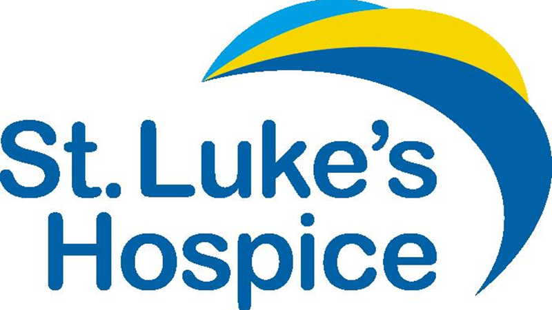 S PANONS is fundraising for St Luke's Hospice (Basildon And District ...
