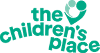 The Children's Place
