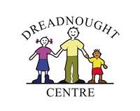 The Dreadnought Centre