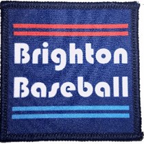 Brighton Baseball