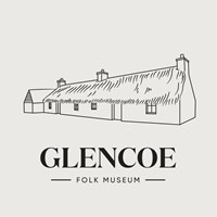 Glencoe Folk Museum