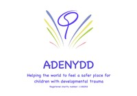 Adenydd