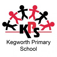 PARENT STAFF & FRIENDS OF KEGWORTH SCHOOL