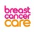 Fundraiser icon