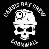 Carbis Bay Crew 