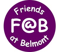 Belmont Special School