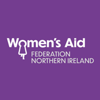 Women's Aid Federation Northern Ireland