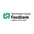 Manchester Central Foodbank