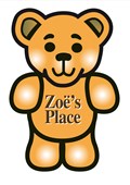 Zoe's Place Baby Hospice - Liverpool
