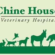 Chine House Veterinary Hospital Sileby