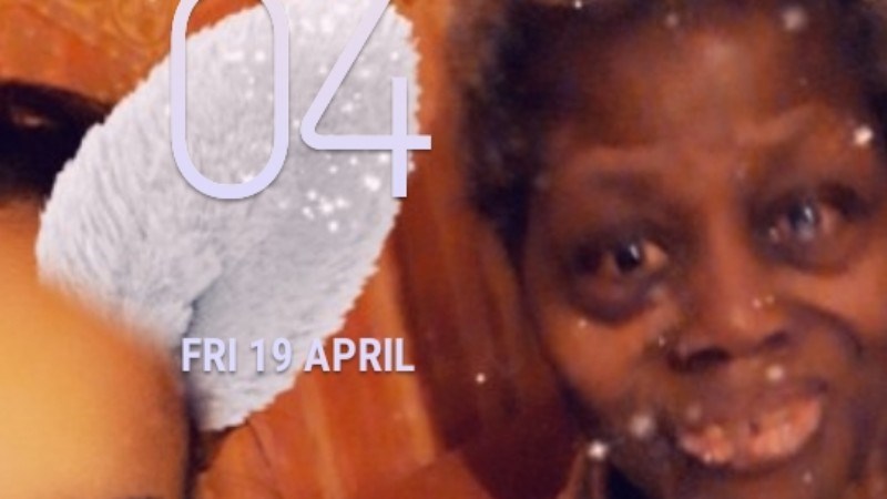 cover photo
