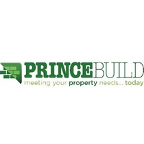 Princebuild