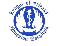League of Friends of the Nuneaton Hospitals