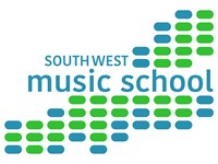 South West Music School