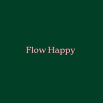 Flow Happy Team